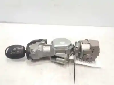 Pièce détachée automobile d'occasion Commutateur D'allumage pour FORD FOCUS C-MAX (CAP) Trend (D) Références OEM IAM 3M513F880AA  