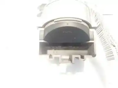 Автозапчасти б/у переключатель стартера за ford focus c-max (cap) trend (d) ссылки oem iam 3m513f880aa  