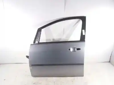 Автозапчасти б/у левая передняя дверь за ford focus c-max (cap) trend (d) ссылки oem iam 