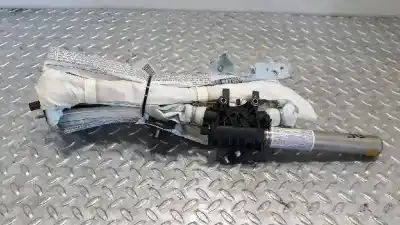 Gebrauchtes Autoersatzteil AIRBAG VORNE RECHTS zum VOLKSWAGEN PASSAT BERLINA (3C2)  OEM-IAM-Referenzen 3C0880742G 3C088742A 34006625A