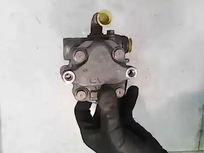 Автозапчасти б/у насос гидроусилителя за seat leon (1m1) last edition ссылки oem iam   