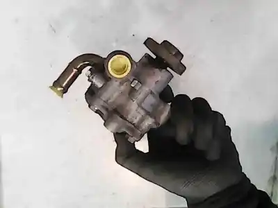 Автозапчасти б/у насос гидроусилителя за seat leon (1m1) last edition ссылки oem iam   