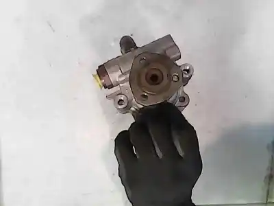 Автозапчасти б/у насос гидроусилителя за seat leon (1m1) last edition ссылки oem iam   