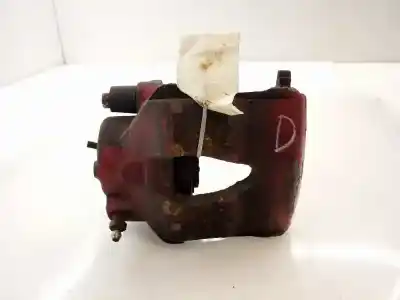 Second-hand car spare part FRONT RIGHT BRAKE CALIPER for AUDI A3 (8L)  OEM IAM references   
