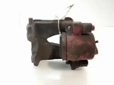 Second-hand car spare part front right brake caliper for audi a3 (8l) 1.9 tdi ambiente oem iam references   