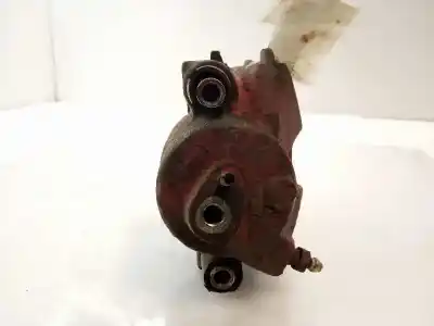 Second-hand car spare part front right brake caliper for audi a3 (8l) 1.9 tdi ambiente oem iam references   
