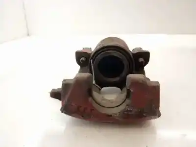 Second-hand car spare part front right brake caliper for audi a3 (8l) 1.9 tdi ambiente oem iam references   