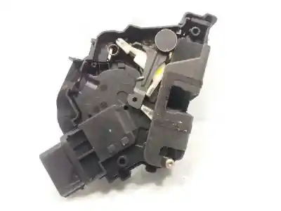 Автозапчасти б/у замок передней правой двери за ford focus c-max (cap) trend (d) ссылки oem iam r21812af  