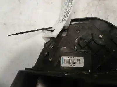 Автозапчасти б/у замок передней правой двери за ford focus c-max (cap) trend (d) ссылки oem iam r21812af  