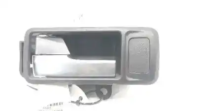 Автозапчасти б/у левая задняя внутренняя ручка за FORD FOCUS C-MAX (CAP) Trend (D) ссылки OEM IAM   