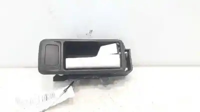 Автозапчасти б/у внутренняя задняя правая ручка за FORD FOCUS C-MAX (CAP) Trend (D) ссылки OEM IAM   