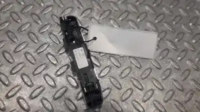 Автозапчасти б/у блок управления двигателем за audi a6 berlina (4f2) 3.0 tdi quattro (171kw) ссылки oem iam 4f1713463c  