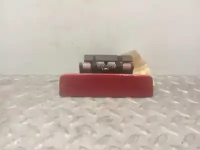 Pezzo di ricambio per auto di seconda mano maniglia esterna posteriore sinistra per peugeot 306 break 1.9 turbodiesel cat riferimenti oem iam 