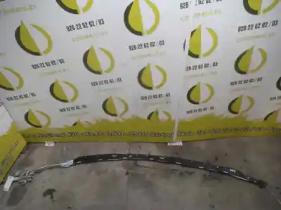 Peça sobressalente para automóvel em segunda mão airbag de cortina dianteiro direito por ford focus berlina (cap) 1.6 cat referências oem iam 4m51a14k158ad