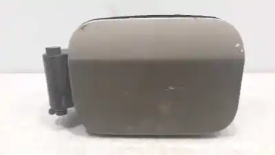 Peça sobressalente para automóvel em segunda mão tampa de combustível externa por bmw serie 5 berlina (e60) 530d referências oem iam 