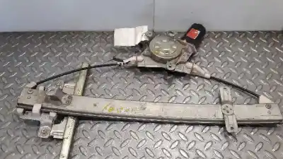 Second-hand car spare part REAR RIGHT WINDOW REGULATOR for HYUNDAI SONATA (Y2)  OEM IAM references 9882033100  