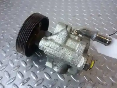 Second-hand car spare part steering pump for renault scenic rx4 (ja0) 1.9 dci salomon oem iam references 