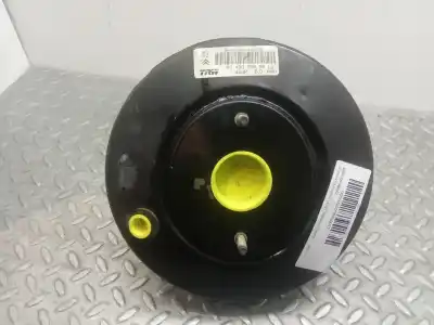 Автозапчастина б/у Гальмівний СЕРВО для CITROEN C3 PLURIEL (HB_)  Посилання на OEM IAM 9649329580  