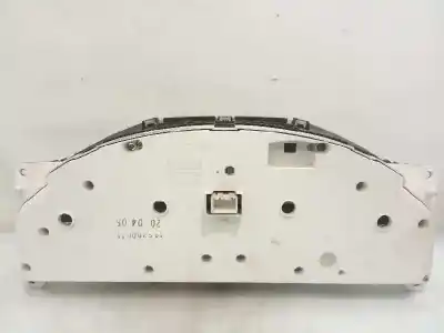 Peça sobressalente para automóvel em segunda mão quadrante por volvo xc90 2.5 t (7 asientos) referências oem iam 31300457 69594820t 30746098