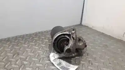 Автозапчасти б/у двигатель запускается за ford fiesta (cbk) trend ссылки oem iam 2s6u11000cb