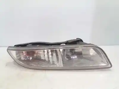 Автозапчасти б/у правая противотуманная фара за ssangyong rexton 2.7 turbodiesel cat ссылки oem iam 