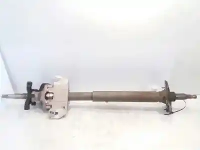Автозапчасти б/у рулевая колонка за ssangyong rexton 2.7 turbodiesel cat ссылки oem iam 4621008003  