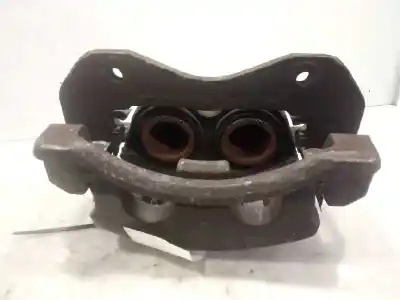 Second-hand car spare part front left brake caliper for ssangyong rexton 2.7 turbodiesel cat oem iam references bc140096  