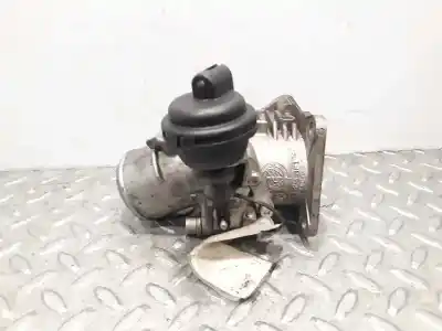 Pezzo di ricambio per auto di seconda mano VALVOLA EGR per ALFA ROMEO 156 SPORTWAGON (116)  Riferimenti OEM IAM B93173503463  