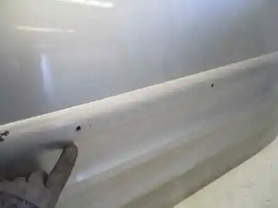 Автозапчасти б/у дверь передняя правая за ford transit connect (tc7) 1.8 tdci cat ссылки oem iam   