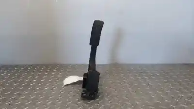 Peça sobressalente para automóvel em segunda mão potenciômetro por audi a6 berlina (4f2) 3.0 tdi quattro (171kw) referências oem iam 4f1723523b