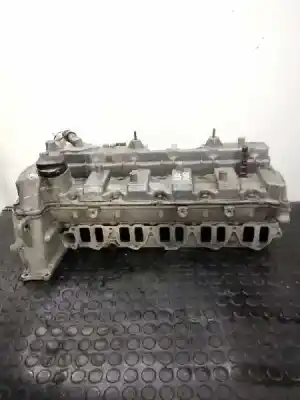 Автозапчастина б/у доп для SSANGYONG REXTON 2.7 Turbodiesel CAT Посилання на OEM IAM D27DT  66592510005804