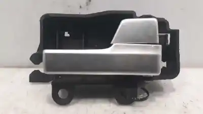 Second-hand car spare part Interior Right Front Handle for FORD FOCUS BERLINA (CAP) 2.0 TDCi CAT OEM IAM references   