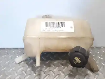 Pezzo di ricambio per auto di seconda mano CAUZIONE DI ESPANSIONE per RENAULT MEGANE II BERLINA 5P  Riferimenti OEM IAM   