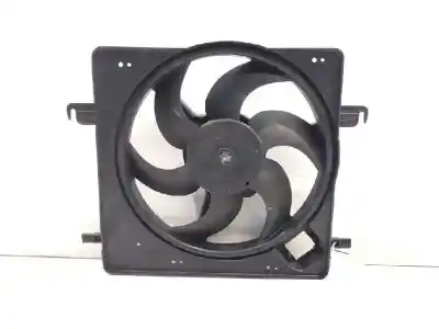 Автозапчасти б/у электрический вентилятор за ford ka (ccq) 2 collection ссылки oem iam 97kb8c607bj  