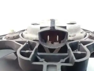 Автозапчасти б/у электрический вентилятор за ford ka (ccq) 2 collection ссылки oem iam 97kb8c607bj  