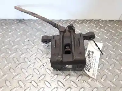 Автозапчасти б/у ЗАДНИЙ ПРАВЫЙ ТОРМОЗНОЙ СУППОРТ за KIA CEE´D  ссылки OEM IAM    Автозапчасти б/у ЗАДНИЙ ПРАВЫЙ ТОРМОЗНОЙ СУППОРТ за KIA CEE´D  ссылки OEM IAM