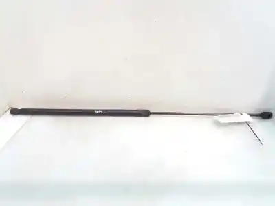 Second-hand car spare part bonnet gas strut for volkswagen passat variant (3c5) highline oem iam references 3c0823359a