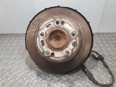 Автозапчасти б/у ЗАДНЯЯ ЛЕВАЯ ПОВОРОТКА за KIA CEE´D  ссылки OEM IAM    Автозапчасти б/у ЗАДНЯЯ ЛЕВАЯ ПОВОРОТКА за KIA CEE´D  ссылки OEM IAM