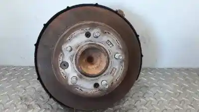 Автозапчасти б/у ПОВОРОТ ЗАДНЕГО ПРАВА за KIA CEE´D  ссылки OEM IAM   