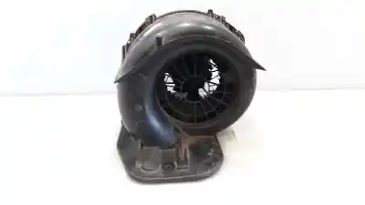 Автозапчасти б/у отопительный двигатель за renault kangoo (f/kc0) kangoo ссылки oem iam 9174550017  