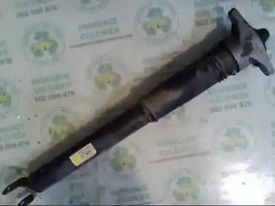 Автозапчасти б/у ПРАВЫЙ ЗАДНИЙ АМОРТИЗАТОР за KIA CEE´D  ссылки OEM IAM   