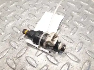 Peça sobressalente para automóvel em segunda mão injetor por hyundai precision galloper 2.0 referências oem iam 3531032560