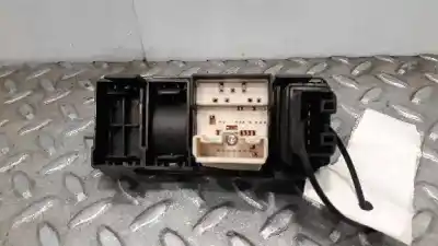 Second-hand car spare part headlights switch for toyota corolla (e12) 1.6 16v oem iam references   