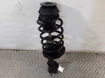 Peça sobressalente para automóvel em segunda mão AMORTECEDOR DIANTEIRO ESQUERDO por CHEVROLET LACETTI  Referências OEM IAM 96407820  