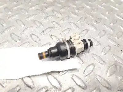 Peça sobressalente para automóvel em segunda mão injetor por hyundai precision galloper 2.0 referências oem iam 3531032560