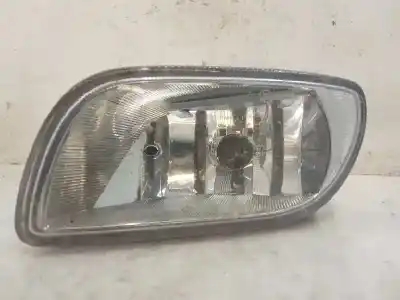 Tweedehands auto-onderdeel linker mistlamp voor chevrolet lacetti 2.0 diesel cat oem iam-referenties 96551091