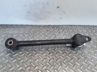 Second-hand car spare part rear left stay for mazda 6 lim. (gh) (.2012->) 2.2 turbodiesel cat oem iam references ghp928500