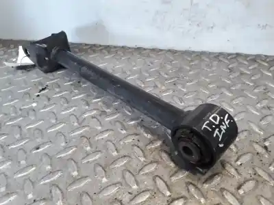 Second-hand car spare part right rear bracket for mazda 6 lim. (gh) (.2012->) 2.2 turbodiesel cat oem iam references ghp928500