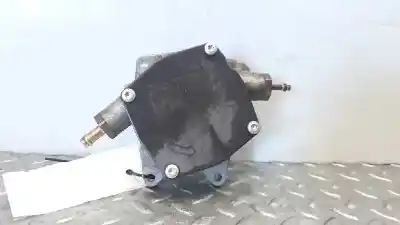 Tweedehands auto-onderdeel remdepressor / vacuummpomp voor chevrolet lacetti 2.0 diesel cat oem iam-referenties 7140300214