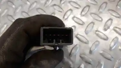 Piesă de schimb auto la mâna a doua avertizare pentru daewoo kalos (klas) 1.2 referințe oem iam   